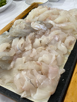 Baetgodonghoetjip 4