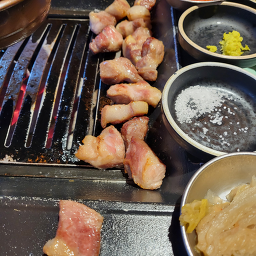 금도새기 3