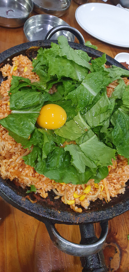 명랑불고기 4