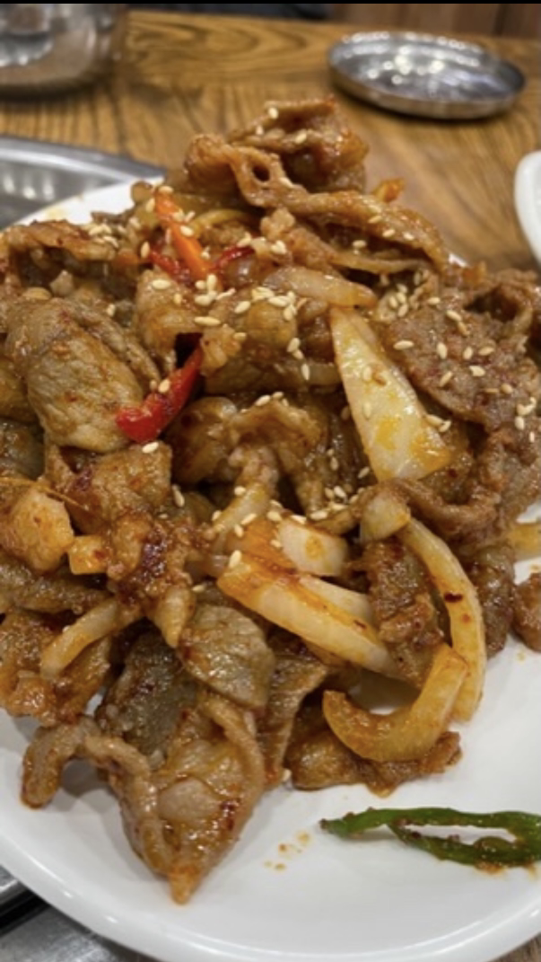 Buttumak (부뚜막) 1