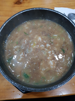 밥먹자 사진 5