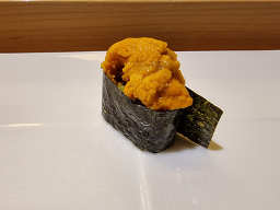 스시와 사진 5
