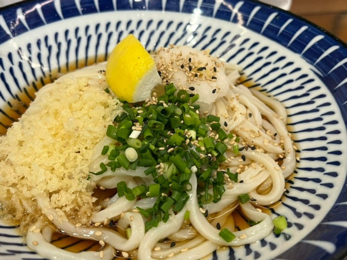 홍주식당 대표 사진