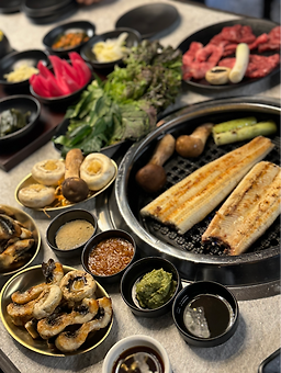 우슬 역삼 대표 사진