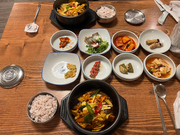 정성갈비 2