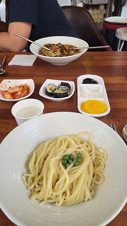 Taeyangbanjeom 4