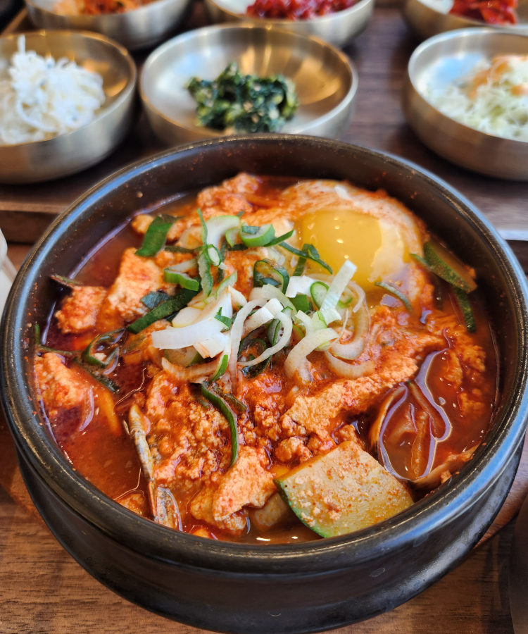 Kongdujubaektaepyeongjikyeongjeom (콩두주백태평직영점) 3