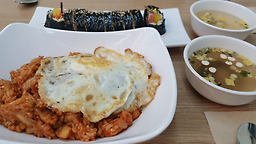 쌀집옆집그집 2