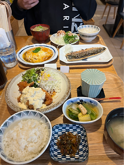 하카타나카 사진 5