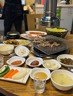 Chilgokwonjoanago 4