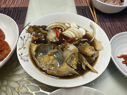 일일식탁 사진 2