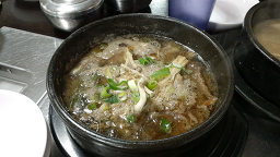 보람갈비 3