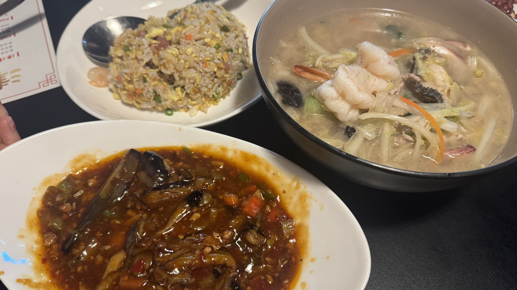 진진 사진 8