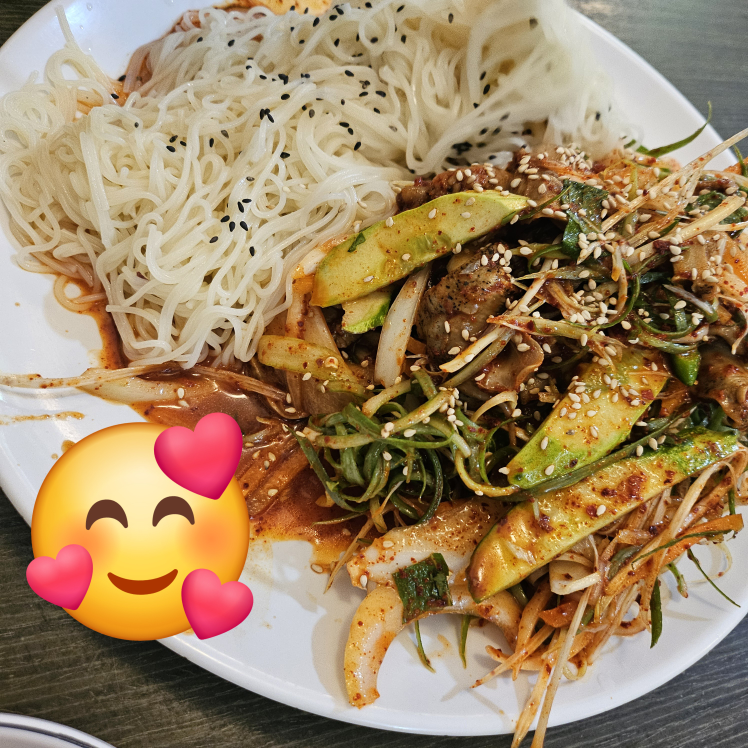 둘둘치킨 대학로점 대표 사진
