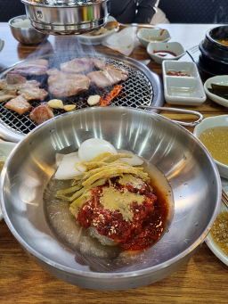 제주코 사진 6