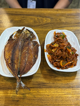 밥드림 대표 사진