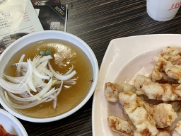 Jjamppongjijonsaieonseupakeujeom 6