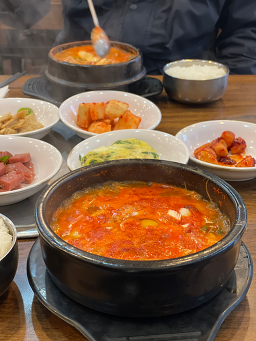 동해식당 사진 4