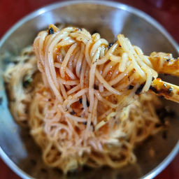 Ganghwaguksu 6