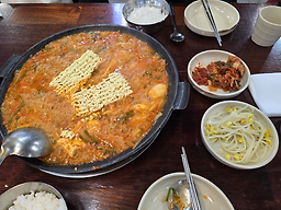 대성부대고기 3