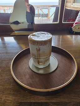카페우디 10