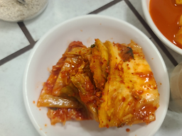 진국설렁탕 5