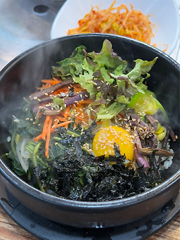 신한양식당 중림동본점 사진 2