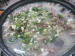 Wonjohonamsundaeguk 5