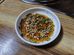 전&포차 사진 2