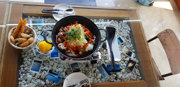 뿌떡 사진 7