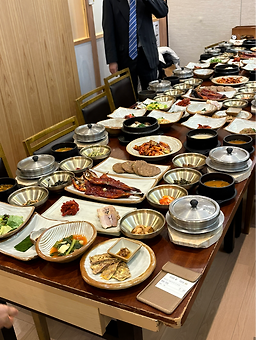 거궁동탄점 5