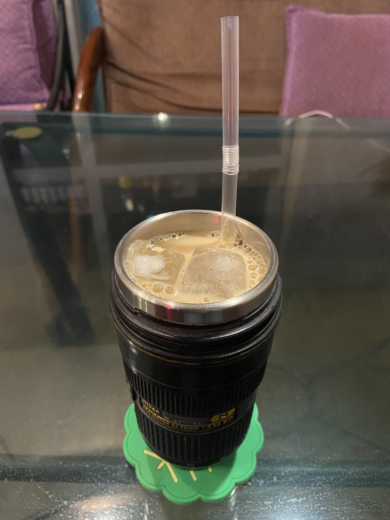 꼬엥