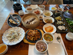 Baekunaekkot 6