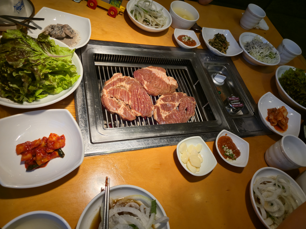 의안로215 3