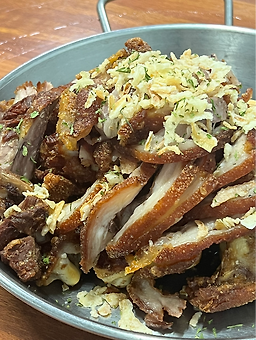 홍능족발 6