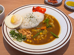 키요미카레 사진 2
