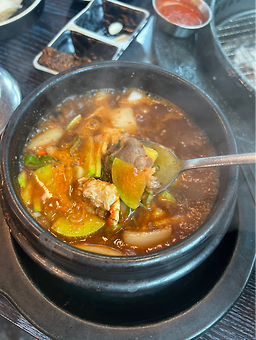 올통 6