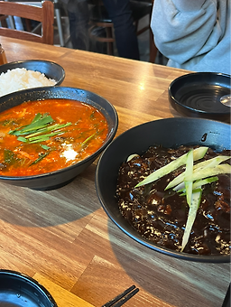 더원 1
