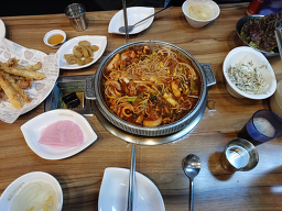 군산오징어 2