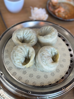 Damuline (다물이네) 1