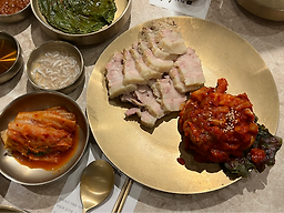 Hantiok 6