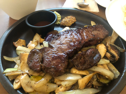 꿈앤펀 사진 7
