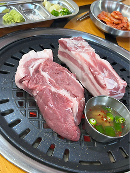 우사돈 사진 8