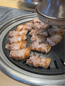 대포식당 4