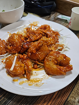 길림성 사진 5