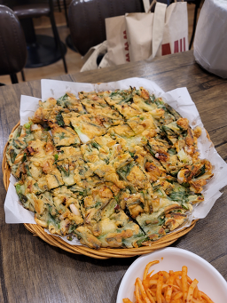 시장전 대표 사진