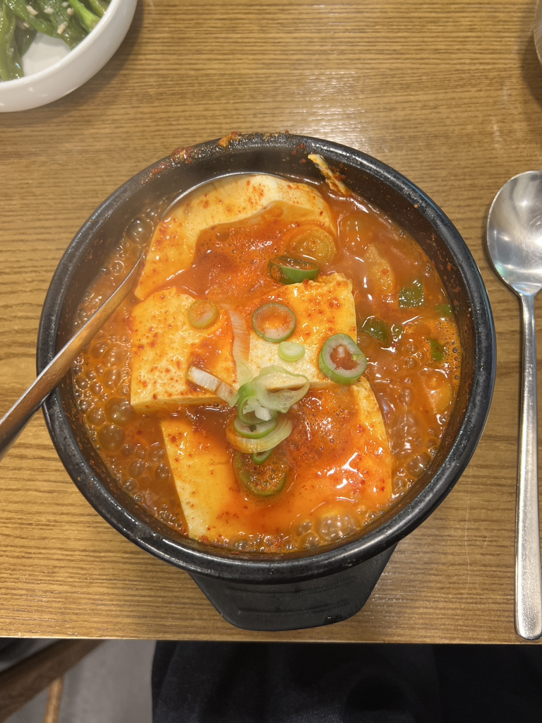 황금콩밭 사진 8