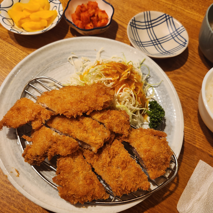 카미야 사진 6
