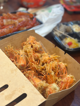 Cheongeumhoesusan (천금회수산) 2