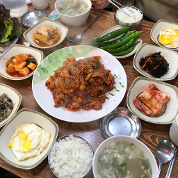 항아리 2